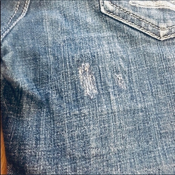 Rock & Republic jeans - Picture 5 of 8